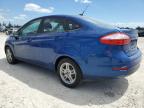 West Palm Beach, FL에서 판매 중인 2018 Ford Fiesta Se - Front End