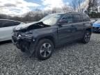 2023 JEEP GRAND CHEROKEE LIMITED 4XE à vendre chez Copart MA - NORTH BOSTON