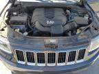 2014 Jeep Grand Cherokee Laredo for Sale in Anthony, TX - Minor Dent/Scratches