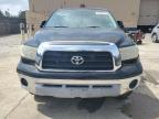 2007 Toyota Tundra Double Cab Sr5 იყიდება Gaston-ში, SC - Front End
