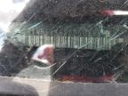 2008 Chevrolet Impala Ls   للبيع في Baltimore، MD - Side
