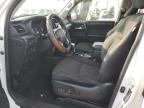 2019 Toyota 4Runner Sr5 იყიდება Kapolei-ში, HI - Side
