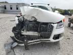 2014 Audi Q5 Tdi Premium Plus for Sale in Prairie Grove, AR - Front End