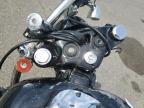 2023 HARLEY-DAVIDSON FXBR  for sale at Copart WA - PASCO