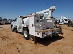 2017 Ford F650 Super Duty for Sale in Andrews, TX - Rollover