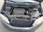 Brookhaven, NY에서 판매 중인 2013 Honda Odyssey Exl - Front End