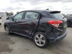 2018 Honda Hr-V Lx na sprzedaż w Rancho Cucamonga, CA - All Over