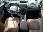 2020 Subaru Forester Touring for Sale in Brookhaven, NY - All Over