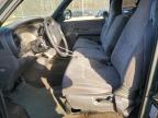 1999 Dodge Ram 1500  for Sale in Waldorf, MD - Burn
