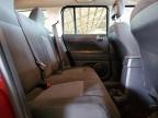 2016 Jeep Patriot Sport за продажба в Phoenix, AZ - Minor Dent/Scratches