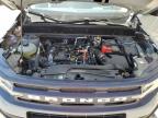 2023 Ford Bronco Sport Big Bend for Sale in Sikeston, MO - Rear End