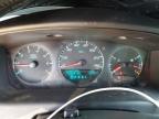 2016 Chevrolet Impala Limited Lt на продаже в Houston, TX - Front End
