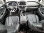 Kapolei, HI에서 판매 중인 2020 Hyundai Santa Fe Limited - Front End