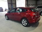 2014 Ford Focus Se на продаже в Rogersville, MO - Rear End