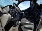 2016 Nissan Nv200 Taxi en Venta en Brookhaven, NY - All Over
