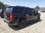 2011 Chevrolet Tahoe Special for Sale in Lyman, ME - Front End