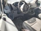 2015 Ford Transit T-350 Hd للبيع في West Mifflin، PA - Minor Dent/Scratches