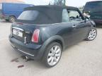 2006 MINI MINI COOPE for sale at Copart SANDWICH