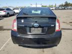 2010 Toyota Prius  for Sale in Vallejo, CA - All Over