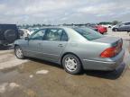 2002 Lexus Ls 430 продається в Bridgeton, MO - Front End