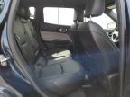 2024 Jeep Compass Limited   на продаже в Woodhaven, MI - Rear End