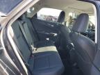 2024 Lexus Nx 350H Base for Sale in Denver, CO - Rear End