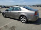 2011 Chevrolet Malibu 1Lt за продажба в Brookhaven, NY - Minor Dent/Scratches