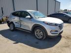 2018 Hyundai Tucson Sel للبيع في Apopka، FL - Side