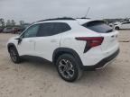 2024 Chevrolet Trax 1Lt zu verkaufen in Houston, TX - Front End