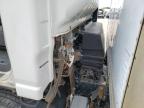 2014 Isuzu Npr Hd Box Truck zu verkaufen in Wilmer, TX - Water/Flood