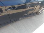 2009 BMW 118D SE for sale at Copart SANDY