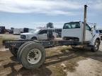 2009 Ford F750 Super Duty for Sale in Fresno, CA - Minor Dent/Scratches