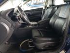 2018 Nissan Altima 2.5 for Sale in Hayward, CA - Front End