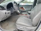 2011 Toyota Camry Base for Sale in Lebanon, TN - Front End