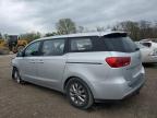2019 Kia Sedona L продається в Des Moines, IA - Front End