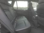 2011 Bmw X5 Xdrive50I იყიდება Glassboro-ში, NJ - Rear End