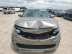 Houston, TX에서 판매 중인 2017 Kia Optima Lx - Front End