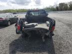 2003 Ford F150  de vânzare în Spartanburg, SC - Rear End