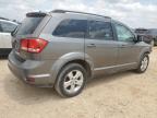 San Antonio, TX에서 판매 중인 2012 Dodge Journey Sxt - Front End