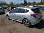 2019 Subaru Impreza Sport for Sale in Portland, OR - Front End