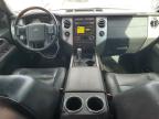 2010 Ford Expedition Limited for Sale in Reno, NV - Front End