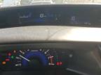 2013 Honda Civic Ex for Sale in Dunn, NC - Front End