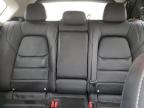 2024 Mazda Cx-5 Preferred for Sale in Windsor, NJ - Rear End