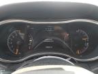 2018 Jeep Grand Cherokee Limited na sprzedaż w Appleton, WI - Front End