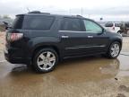 2014 Gmc Acadia Denali de vânzare în Lawrenceburg, KY - Water/Flood