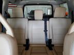 2007 Land Rover Lr3 Hse for Sale in Milwaukee, WI - Normal Wear