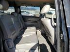 2015 Honda Odyssey Exl for Sale in Colorado Springs, CO - Front End