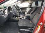 2017 Toyota Rav4 Le იყიდება Los Angeles-ში, CA - Rollover