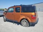 2006 Honda Element Ex for Sale in Gastonia, NC - All Over