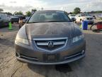 2007 Acura Tl  for Sale in Florence, MS - Normal Wear